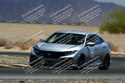 media/Apr-23-2022-Club Racer Events (Sat) [[b3040df9ff]]/Intermediate High Group (Purple)/Session 3/Turn 4/
